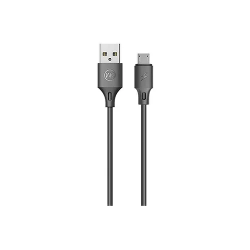 WK Design WDC-092 USB Micro Cable