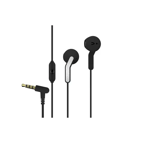 WK Design WE390 Earphones