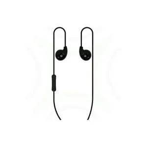 WK Design WI200 drive-by-wire Earphones