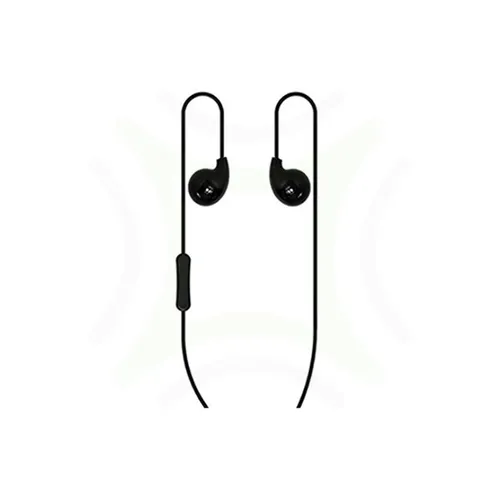 WK Design WI200 drive-by-wire Earphones