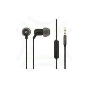 WK Design WI230 Earphone