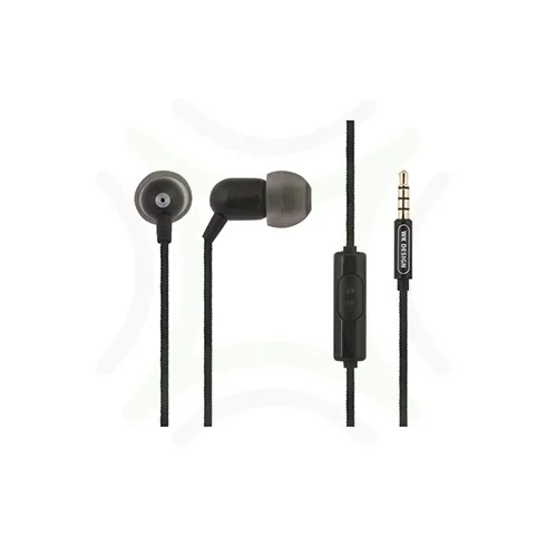 WK Design WI230 Earphone
