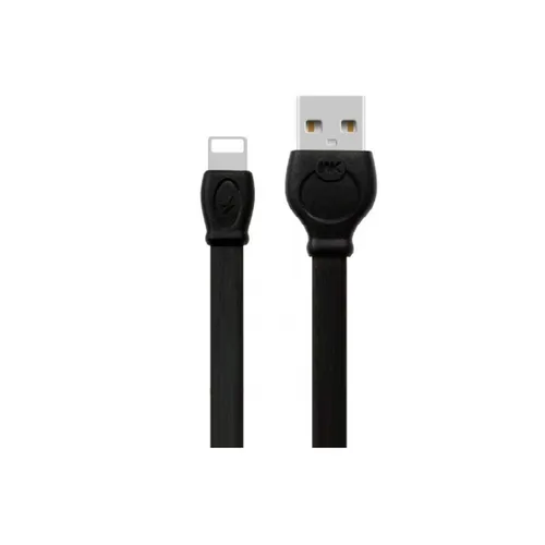 WK Design WK023 3 Meters Lightning Cable