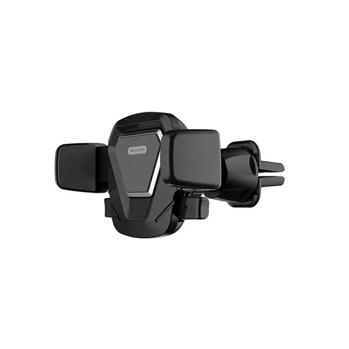 WK Design WP-U82 Air Vent Car Phone Holder