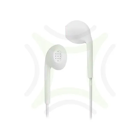 WK Design Y12 Earphones