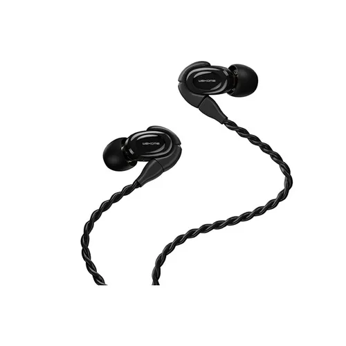 WK Design Y23 3.5mm Wired Earphones