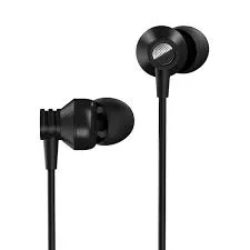 WK Headphone with Mic (Y15)