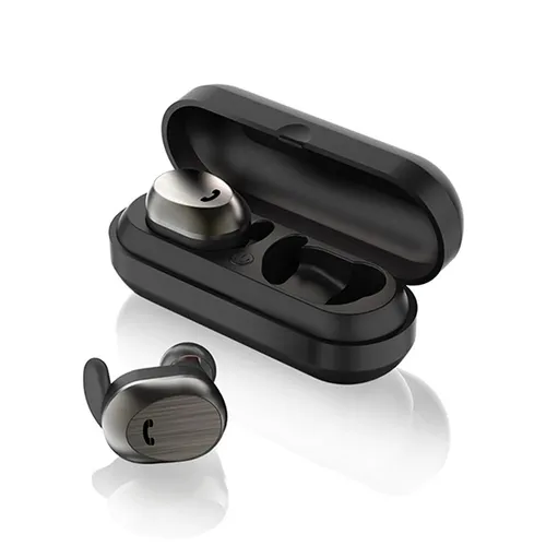WK Hummingbird Series Wireless Headset (BD800)