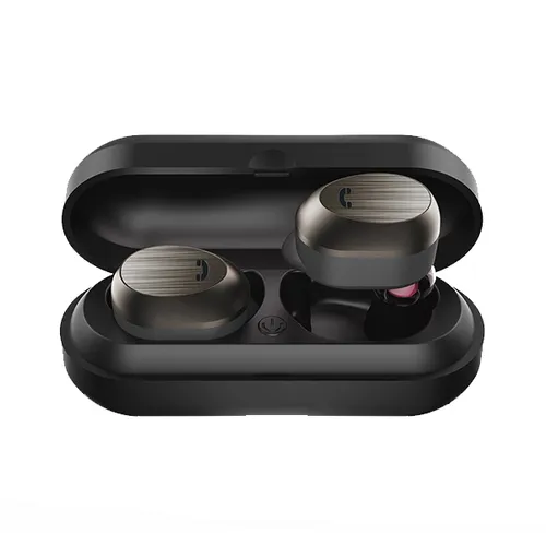 WK Hummingbird Series Wireless Headset (BD800)