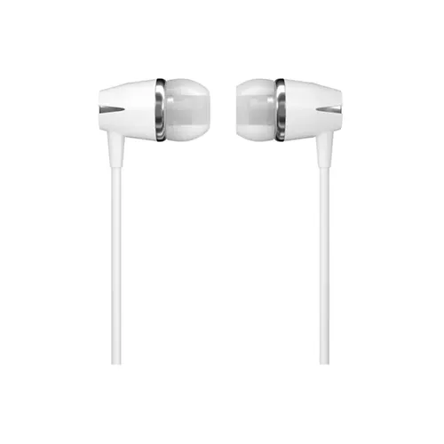 WK In-Ear Headphone with Mic (Y6)