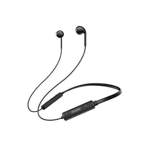 WK Neckband Wireless Earphone (V29)