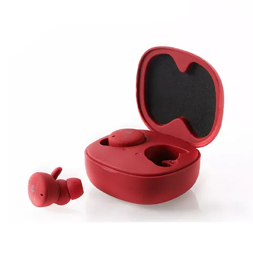 WK True Wireless Stereo Earbuds (BD330)