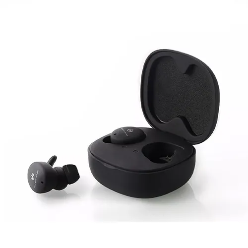 WK True Wireless Stereo Earbuds (BD330)