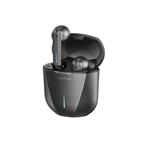 WK Wekome Extraterrestrial ET-V9 TWS Wireless Earbuds