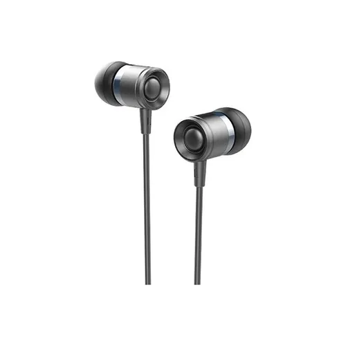 WK Wire Control Music Earphones (WI100)