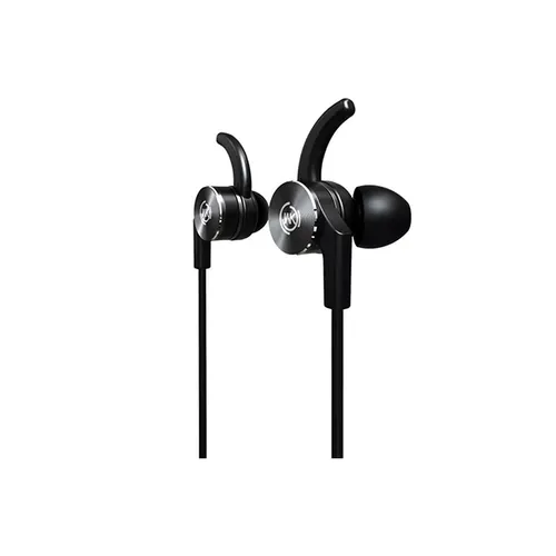 WK Wireless Neckband In Ear Headphones (BD150)