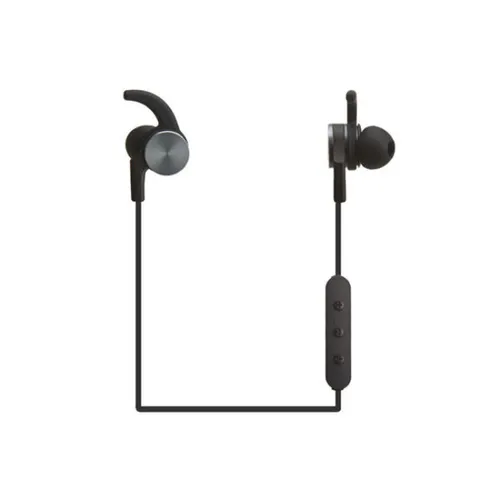 WK Wireless Neckband In Ear Headphones (BD150)