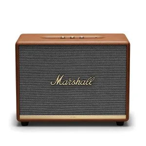 Woburn II Bluetooth