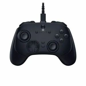 Wolverine V3 Tournament Edition 8K PC