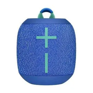 Wonderboom 2