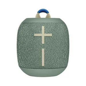 Wonderboom 3