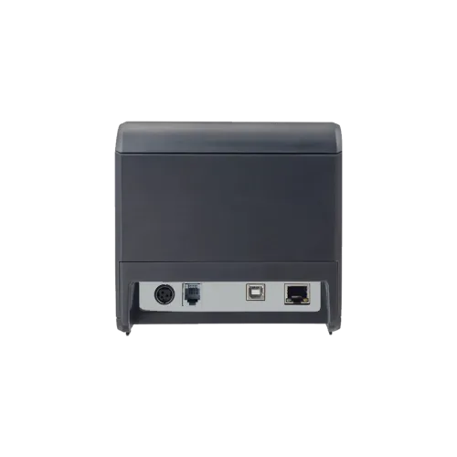 WP230W THERMAL RECEIPT PRINTER(1y)