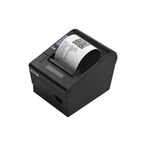 WP230W THERMAL RECEIPT PRINTER(1y)