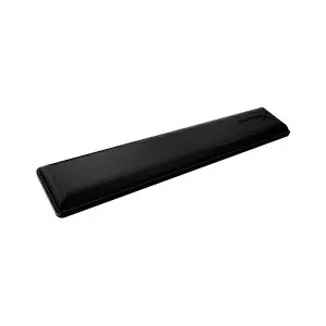 Wrist Rest – Keyboard
