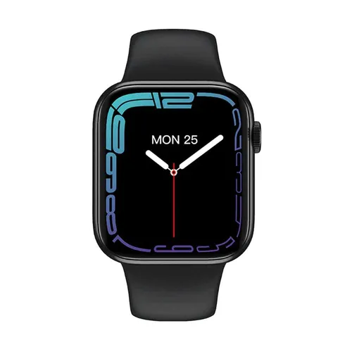WS28 Max Smart Watch Series 7