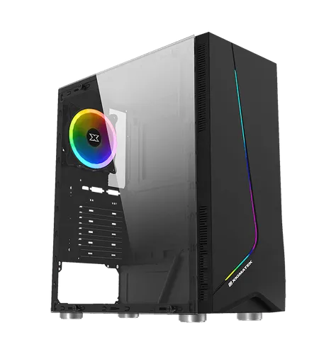 WSG Gaming Core 200