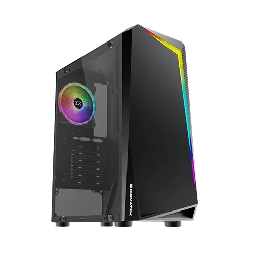 WSG Gaming Core 250