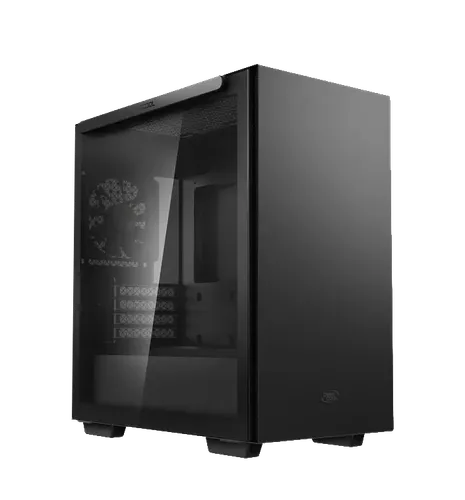 WSG PRO Photo & Video Editing Power PC
