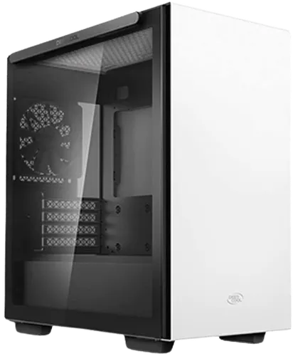WSG PRO Photo Editing PC