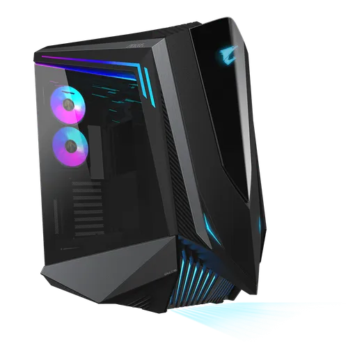 WSG Ultimate Gaming PC intel Core i9