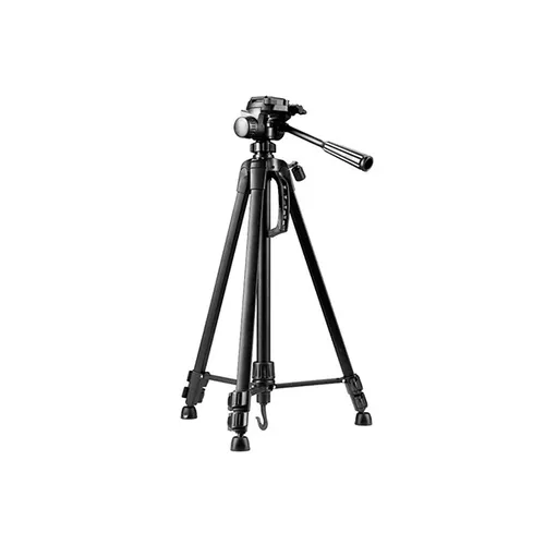 WT-3520 Professional Camera Tripod