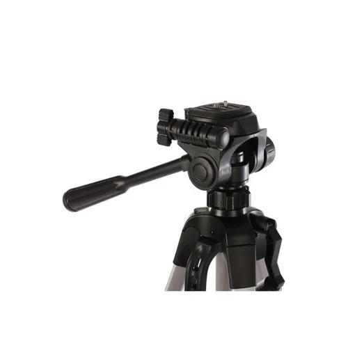 WT-3520 Tripod