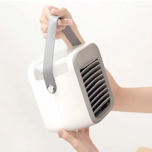 WT-F26 Air Cooler Fan