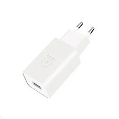 WUW C147 USB 2.4A Smart Charger