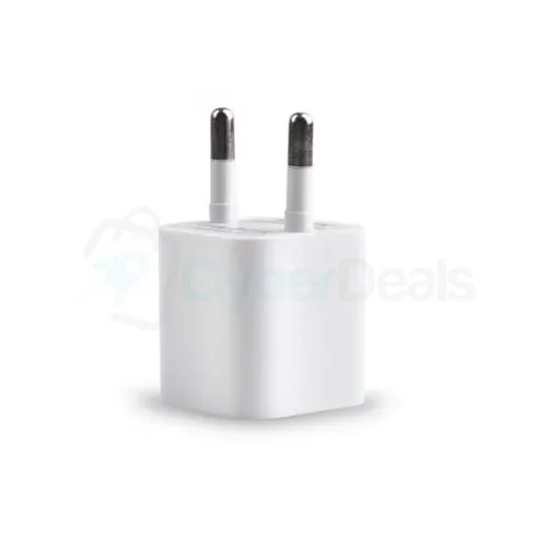 WUW C71 USB Power Adapter