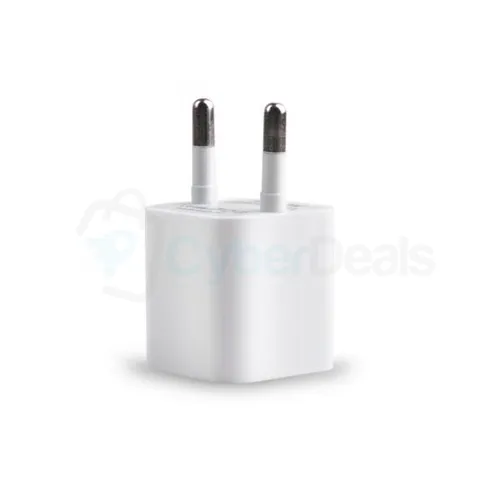 WUW C71 USB Power Adapter
