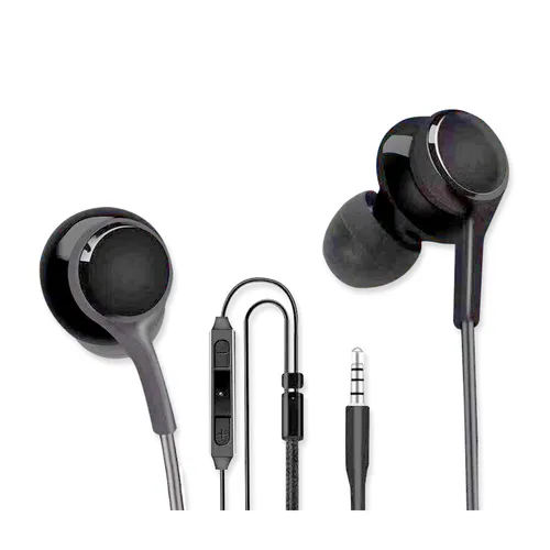 WUW R101 Earphones