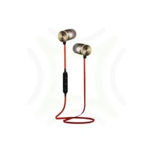 WUW R26 Sports Bluetooth Headset