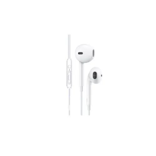 WUW R28 EarPods
