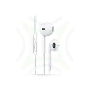 WUW R28 EarPods