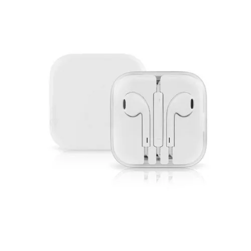 WUW R31 EarPods