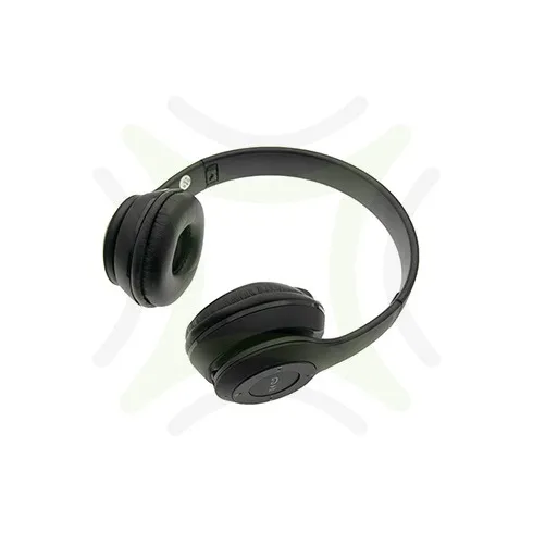 WUW R38 Wireless Bluetooth Headphones