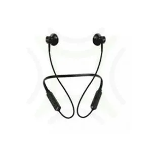 WUW R40 Sports Wireless Headset