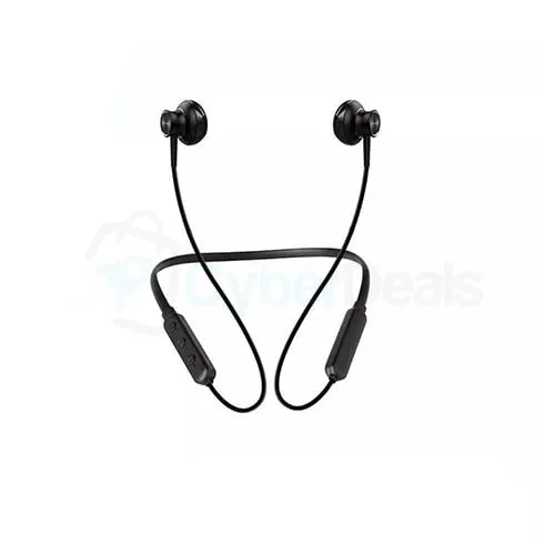 WUW R40 Sports Wireless Headset