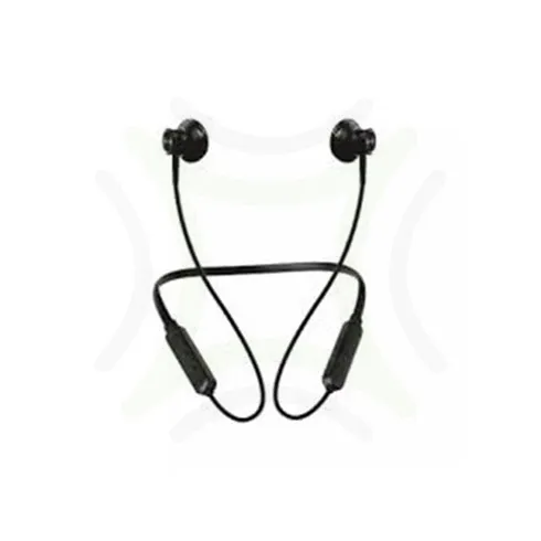 WUW R40 Sports Wireless Headset