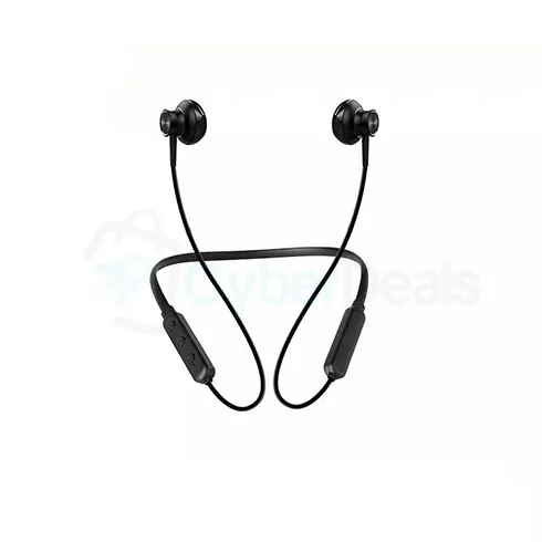 WUW R40 Sports Wireless Headset
